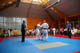 Comptition interne le 01-07-2007
